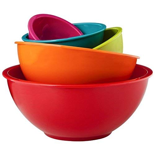 Room Essentials™ Mixing Bowl Set