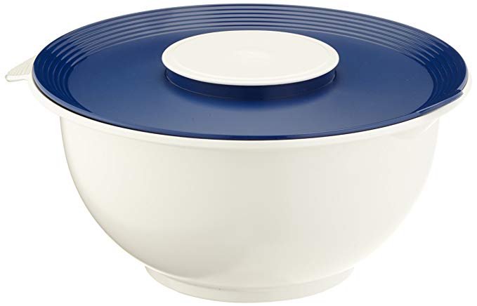 Emsa Mixing bowl