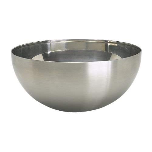 Ikea Blanda Blank Serving Bowl, 8