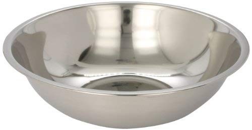 Adcraft SBL-16 13 qt Capacity, 17-3/8