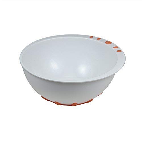 Curious Chef Mixing Bowl, 2-Quart