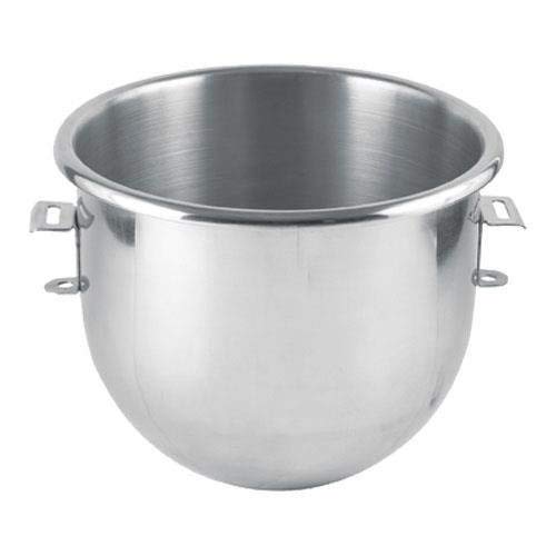 Hobart 7020 Mixing Bowl Fits Dough Mixer 20 Qt 65500